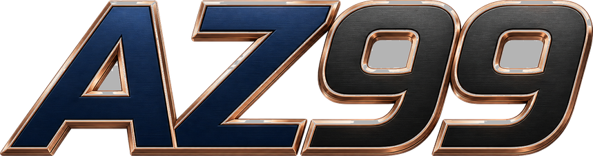az99 logo
